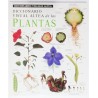 PLANTAS