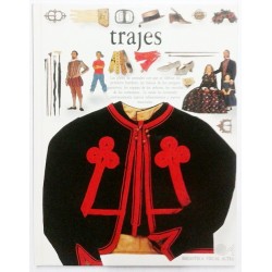 TRAJES