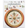 EXPLORADORES
