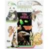 VIDA ANIMAL