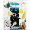 LA EXPLORACIÓN DEL ESPACIO