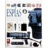 ESPÍAS