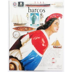 BARCOS