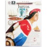 BARCOS