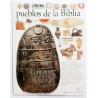 PUEBLOS DE LA BIBLIA
