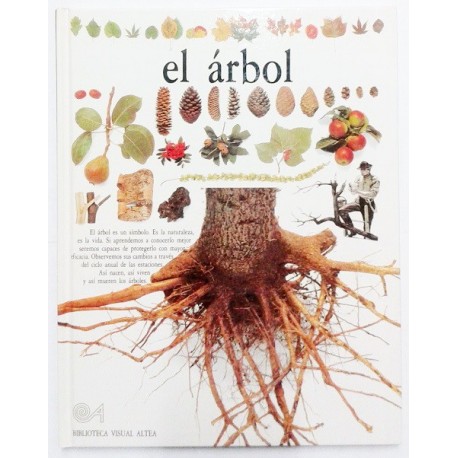 EL ARBOL