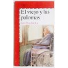 EL VIEJO Y LAS PALOMAS