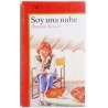 SOY UNA NUBE