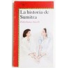 HISTORIA DE SUMITRA
