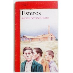 ESTEROS