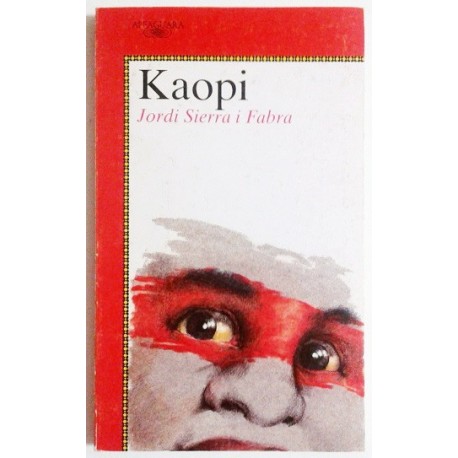 KAOPI