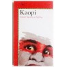 KAOPI