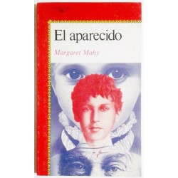 EL APARECIDO