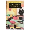 LA MEMORIA CAUTIVA