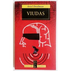 VIUDAS