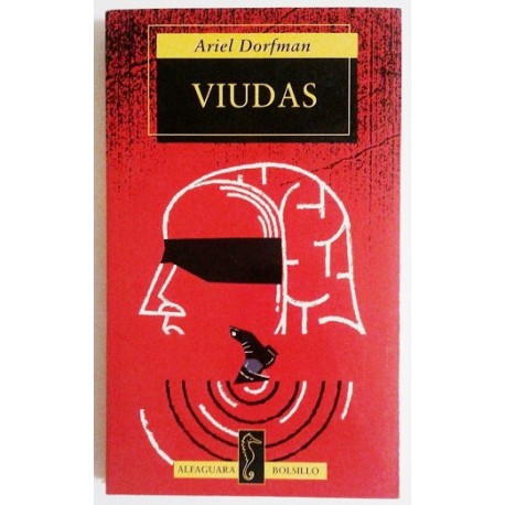 VIUDAS