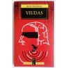 VIUDAS