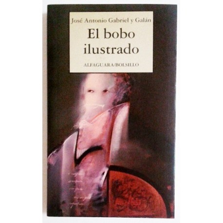 EL BOBO ILUSTRADO