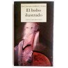 EL BOBO ILUSTRADO