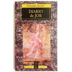 DIARIO DE JOB