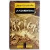LA CUARENTENA