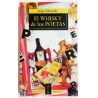 EL WHISKY DE LOS POETAS