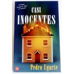 CASI INOCENTES
