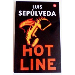 HOT LINE