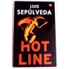 HOT LINE
