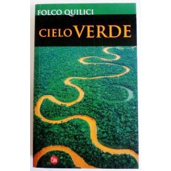 CIELO VERDE