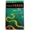 CIELO VERDE