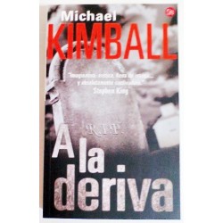 A LA DERIVA