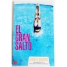 EL GRAN SALTO