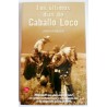 LOS ÚLTIMOS DÍAS DE CABALLO LOCO