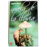 NOVELA DE LA LLUVIA