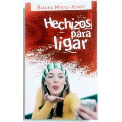 HECHIZOS PARA LIGAR
