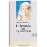 LA HERENCIA DEL REY ESCORPION
