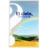 EL CIELO, EL SOL Y EL DÍA