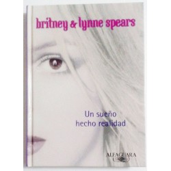 UN SUEÑO HECHO REALIDAD