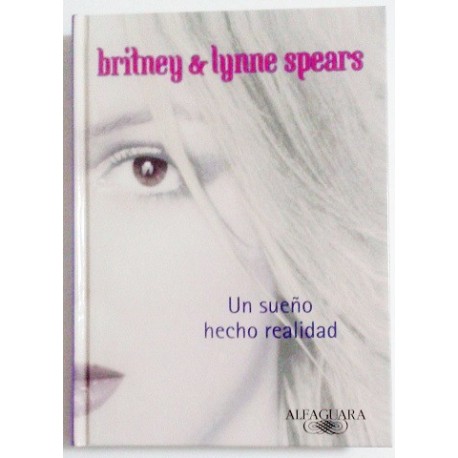 UN SUEÑO HECHO REALIDAD