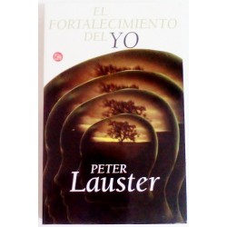 EL FORTALECIMIENTO DEL YO