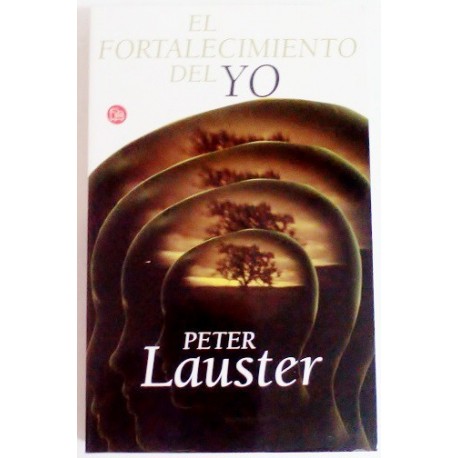 EL FORTALECIMIENTO DEL YO