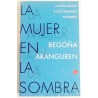 LA MUJER EN LA SOMBRA