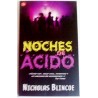 NOCHES DE ACIDO