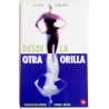 DESDE LA OTRA ORILLA