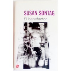 EL BENEFACTOR