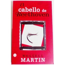 EL CABELLO DE BEETHOVEN