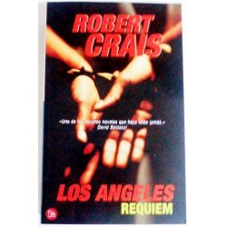 LOS ANGELES REQUIEM