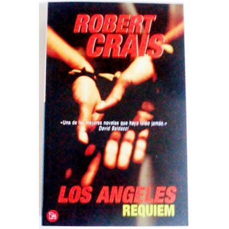 LOS ANGELES REQUIEM