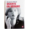 MUERTE EN VERANO